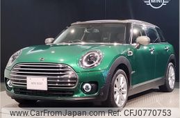 mini mini-others 2022 quick_quick_3BA-LV15M_WMWLV320702T17093