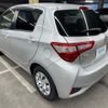 toyota vitz 2018 AF-NSP130-4002161 image 4