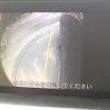 mazda cx-5 2015 CFJ1549567 image 6