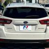subaru impreza-wagon 2020 CFJ1841541 image 15