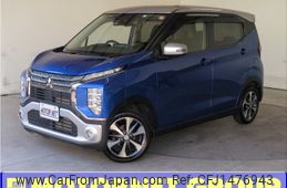 mitsubishi ek-cross 2021 -MITSUBISHI--ek X 4AA-B38W--B38W-0000997---MITSUBISHI--ek X 4AA-B38W--B38W-0000997-