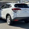 honda vezel 2014 -HONDA--VEZEL DAA-RU3--RU3-1024902---HONDA--VEZEL DAA-RU3--RU3-1024902- image 15