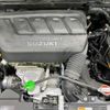 suzuki swift 2021 quick_quick_ZC33S_ZC33S-411641 image 18