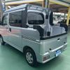 daihatsu hijet-cargo 2023 GOO_JP_700060017330240410015 image 3