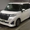 toyota roomy 2018 -TOYOTA--Roomy M900A-0261706---TOYOTA--Roomy M900A-0261706- image 1