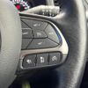 jeep renegade 2020 quick_quick_BV13PM_1C4BU0000LPL69479 image 3