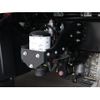 nissan diesel-ud-quon 2025 GOO_NET_EXCHANGE_1157280A30250516W002 image 38