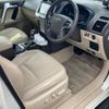 toyota land-cruiser-prado 2021 CFJ1838569 image 9