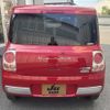 suzuki alto-lapin 2015 CFJ1782508 image 5