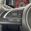 suzuki jimny 2022 -SUZUKI--Jimny 3BA-JB64W--JB64W-262055---SUZUKI--Jimny 3BA-JB64W--JB64W-262055- image 5
