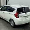 nissan note 2014 -NISSAN--Note E12-254969---NISSAN--Note E12-254969- image 2
