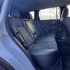 mitsubishi outlander-phev 2022 CFJ1584102 image 20