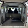 suzuki every 2024 -SUZUKI 【鳥取 480ｿ3632】--Every DA17V--750213---SUZUKI 【鳥取 480ｿ3632】--Every DA17V--750213- image 10