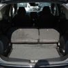 nissan note 2019 -NISSAN--Note DAA-HE12--HE12-238893---NISSAN--Note DAA-HE12--HE12-238893- image 20