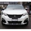 peugeot 5008 2018 -PEUGEOT--Peugeot 5008 LDA-P87AH01--VF3MJEHZRJL068330---PEUGEOT--Peugeot 5008 LDA-P87AH01--VF3MJEHZRJL068330- image 2