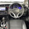 honda fit 2017 -HONDA--Fit DBA-GK4--GK4-3303975---HONDA--Fit DBA-GK4--GK4-3303975- image 24