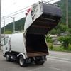 isuzu elf-truck 2011 quick_quick_SKG-NMR85AN_NMR85-7016135 image 11