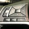 nissan x-trail 2018 -NISSAN--X-Trail DAA-HNT32--HNT32-167266---NISSAN--X-Trail DAA-HNT32--HNT32-167266- image 6