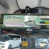 daihatsu hijet-truck 2025 CFJ1437393 image 20