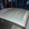 bmw z3 2001 -BMW--BMW Z3 GH-CN30--WBACN52-060LL33131---BMW--BMW Z3 GH-CN30--WBACN52-060LL33131- image 10