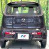 mazda carol 2016 -MAZDA--Carol DBA-HB36S--HB36S-212632---MAZDA--Carol DBA-HB36S--HB36S-212632- image 14