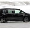 toyota voxy 2015 -TOYOTA--Voxy DBA-ZRR80W--ZRR80-0164992---TOYOTA--Voxy DBA-ZRR80W--ZRR80-0164992- image 7