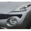 nissan juke 2018 -NISSAN 【姫路 301ｾ4698】--Juke DBA-YF15--YF15-602491---NISSAN 【姫路 301ｾ4698】--Juke DBA-YF15--YF15-602491- image 15