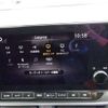 nissan note 2024 CFJ1451781 image 18