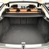 bmw 3-series 2014 CFJ1765323 image 14