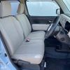 daihatsu mira-cocoa 2012 CFJ1792255 image 7