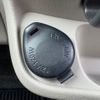 mitsubishi ek-wagon 2018 -MITSUBISHI--ek Wagon DBA-B11W--B11W-0419276---MITSUBISHI--ek Wagon DBA-B11W--B11W-0419276- image 30