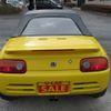 honda beat 1991 -HONDA 【名変中 】--Beat PP1--1006790---HONDA 【名変中 】--Beat PP1--1006790- image 2