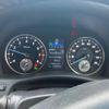 toyota alphard 2016 -TOYOTA--Alphard DBA-AGH30W--AGH30-0093935---TOYOTA--Alphard DBA-AGH30W--AGH30-0093935- image 18