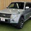 mitsubishi pajero 2009 -MITSUBISHI--Pajero CBA-V93W--V93W-0200982---MITSUBISHI--Pajero CBA-V93W--V93W-0200982- image 14