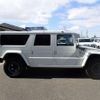 toyota megacruiser 1999 -TOYOTA 【名古屋 999 9999】--Mega Cruiser KC-BXD20V--BXD20V-0001124---TOYOTA 【名古屋 999 9999】--Mega Cruiser KC-BXD20V--BXD20V-0001124- image 43