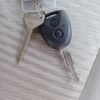 daihatsu move 2022 CFJ1819893 image 13