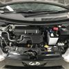 daihatsu mira-e-s 2019 -DAIHATSU--Mira e:s 5BA-LA360S--LA360S-0025484---DAIHATSU--Mira e:s 5BA-LA360S--LA360S-0025484- image 30