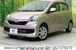 daihatsu mira-e-s 2014 quick_quick_LA300S_LA300S-1286640