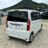 honda n-box 2023 -HONDA--N BOX 6BA-JF3--JF3-5263382---HONDA--N BOX 6BA-JF3--JF3-5263382- image 3