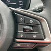 subaru impreza 2024 CFJ1780397 image 21
