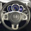 honda n-box 2016 CFJ1794885 image 16