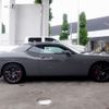 dodge challenger 2020 -CHRYSLER--Dodge Challenger ﾌﾒｲ--2C3CDZFJ8KH679749---CHRYSLER--Dodge Challenger ﾌﾒｲ--2C3CDZFJ8KH679749- image 6