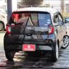 daihatsu mira-e-s 2017 -DAIHATSU 【愛媛 581え2658】--Mira e:s LA350S--LA350S-0014620---DAIHATSU 【愛媛 581え2658】--Mira e:s LA350S--LA350S-0014620- image 2