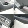 subaru brz 2022 -SUBARU 【千葉 332ﾂ2201】--BRZ 3BA-ZD8--ZD8-006109---SUBARU 【千葉 332ﾂ2201】--BRZ 3BA-ZD8--ZD8-006109- image 45
