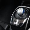 nissan note 2019 CFJ1333837 image 8