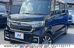 honda n-box 2021 quick_quick_JF3_JF3-5004553