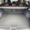 subaru levorg 2021 quick_quick_4BA-VN5_VN5-010774 image 8