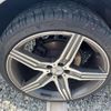 mercedes-benz v-class 2009 -MERCEDES-BENZ 【名変中 】--Benz V Class 639811C--23504412---MERCEDES-BENZ 【名変中 】--Benz V Class 639811C--23504412- image 6