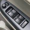 toyota passo 2017 -TOYOTA--Passo DBA-M700A--M700A-0056863---TOYOTA--Passo DBA-M700A--M700A-0056863- image 7