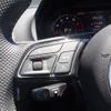 audi a3 2019 -AUDI--Audi A3 ABA-8VCZPL--WAUZZZ8V0K1027548---AUDI--Audi A3 ABA-8VCZPL--WAUZZZ8V0K1027548- image 22